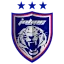 جوهور