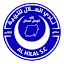 الهلال السوداني