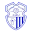 اتحاد طنجة