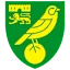 نورويتش سيتي