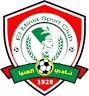 المنيا