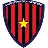بريميرو دي اوجوستو
