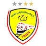 السكة الحديد