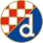 دينامو زغرب