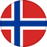 النرويج