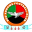 ريد أروس