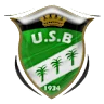 اتحاد بسكرة