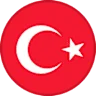 تركيا