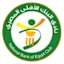 البنك الاهلي