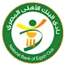 البنك الاهلي