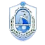 الرباط والأنوار