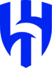 الهلال