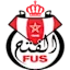 الفتح الرباطي