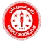 السويحلي