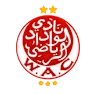 الوداد الرياضي