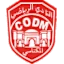 النادي المكناسي