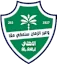 الأهلي
