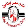 مصر للتأمين