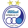 استقلال
