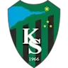 كوجا يلي سبور