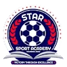 أكاديمية ستار سبورت